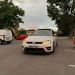 Adam Kitchen - @adamkitchen_ - Instagram