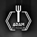 Adam KitChen - Facebook