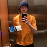 Adam Kitchen - @adamkitchen - Instagram