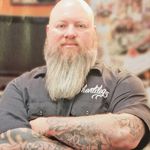 Adam Kitchen - @shortdogg252 - Instagram