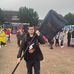 Adam Kitchen - Facebook