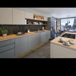Adam Kitchen - @click_doors - Instagram