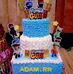 Adam Musa Kitchen - Facebook