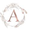 Adama_kitchen - @adama_.kitchen - TikTok