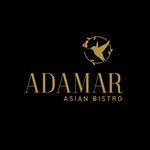 ADAMAR KITCHEN AND LOUNGE - @adamar_kitchenlounge - Instagram