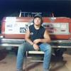 Adam.Kitchen89 - @adam.kitchen89 - TikTok
