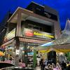 Adam's Kitchen JB 🇲🇾 - @adamskitchenjb - TikTok