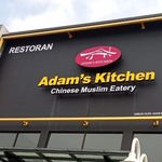 Adam's Kitchen Kota Masai (JOHOR) - @adamskitchen_kotamasai - Instagram