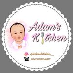 Agen Frozen Food Surabaya - @adamkitchen__ - Instagram