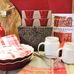 J D Adam Kitchen Co - Facebook