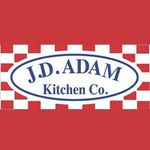 J.D. Adam Kitchen Co - @jdadamkitchen - Instagram