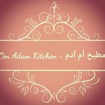 Om adam kitchen مطبخ ام ادم - @om_adam_kitchen - Instagram