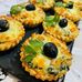 oum adam kitchen - Facebook
