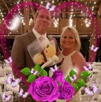 Adam Klementowski - Facebook