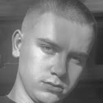Adam Klementowski - @klementowski_ - Instagram