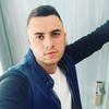 adamklement10 - @adamklement10 - TikTok