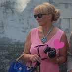 Jolanta Klementowska - Facebook