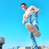 👑(AĎAM)👑 - @_adamkling_ - TikTok