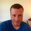 Adam Kling460 - @adamkling460 - TikTok