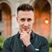 Ádám Kling - Facebook
