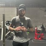 Adam Kling - @silky_papi - Instagram