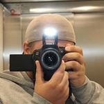 Adam Kling - @adamkliing - Instagram