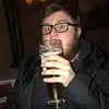 Adam Kling - @adamkling1 - TikTok