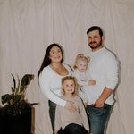 Adam Kling - @_adam_kling - Instagram