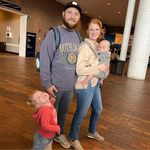 Adam Kling - @adam_kling - Instagram