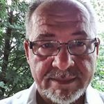 Adam Kling - @adam.kling - Instagram