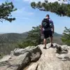 Adam_kling_ - @a_kling - TikTok