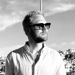Adam Klingberg - @adam.klingberg - Instagram