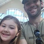 Adam Klingenberg - @adamklingenberg - Instagram