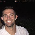 Adam Klingenberger - @adam__kling - Instagram