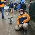 Adam Klingensmith - @adam_klingensmith - Instagram