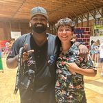 Adam Klinger - @adamklinger09 - Instagram