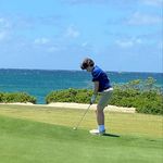 Adam Klinger - @adamklinger1 - Instagram