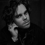 Adam Klingeteg - @adamklingeteg - Instagram