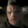 Adamsson - @adamkling0 - TikTok