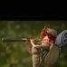 Adamu Kiping - Facebook