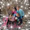 Jennifer Adam Klingensmith - @jenniferadamkling - TikTok
