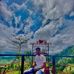 Kleng Itam - Facebook