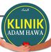 Klinik Adam Hawa Bera - Facebook