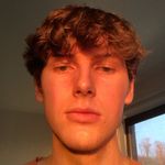 @adam_klinger - Instagram
