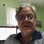 adam Klinger - @adamklinger_ - Instagram