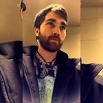 Adam Klinger - @adam.klinger.549 - Instagram