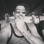 Adam Klinger - @adam.klinger11 - Instagram