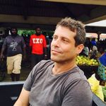 Adam Klinger - @klinger_adam - Instagram