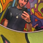 Adam Klinger - Facebook