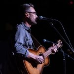Adam Klinger - @aklingermusic - Instagram